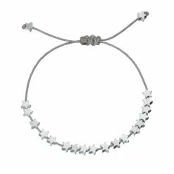 Estella Bartlett Stars So Bright Friendship Bracelet