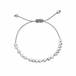 Estella Bartlett Stars So Bright Friendship Bracelet