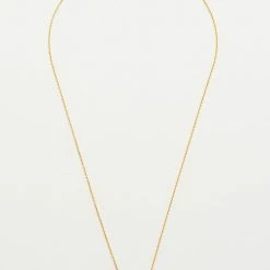 Estella Bartlett Best Sellers Rainbow Circle Necklace 14 Estella Bartlett Best Sellers Rainbow Circle Necklace