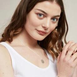 Estella Bartlett Stars So Bright Slider Bracelet