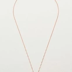 Estella Bartlett Sale Kusama Dot Necklace