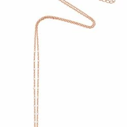 Estella Bartlett Sale Kusama Dot Necklace