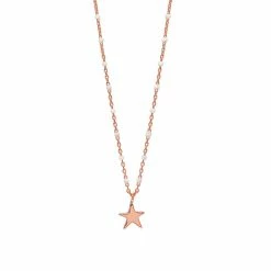 Estella Bartlett Sale Kusama Dot Necklace