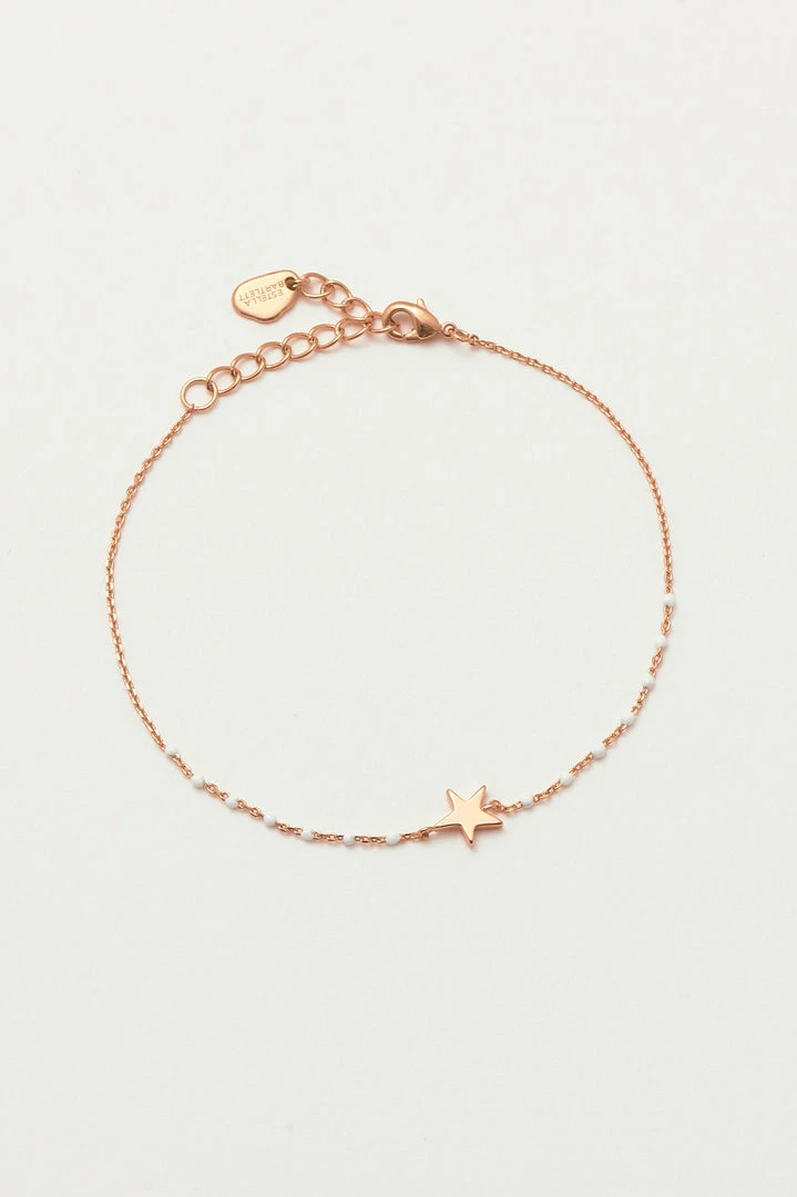 Estella Bartlett Kusama Dot Bracelet 1 Estella Bartlett Kusama Dot Bracelet