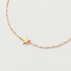 Estella Bartlett Kusama Dot Bracelet 8 Estella Bartlett Kusama Dot Bracelet