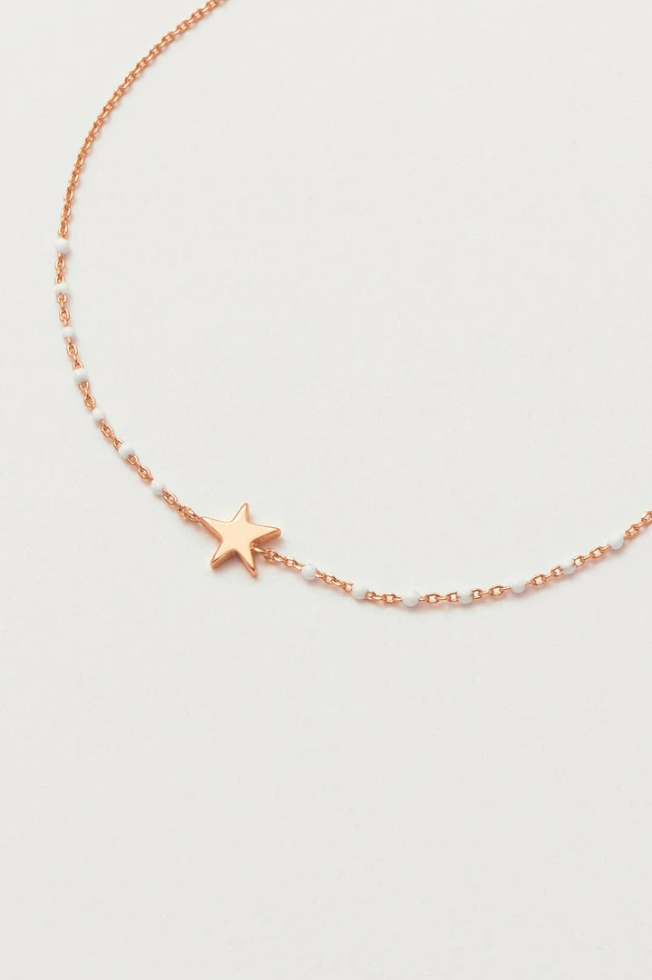 Estella Bartlett Kusama Dot Bracelet 3 Estella Bartlett Kusama Dot Bracelet