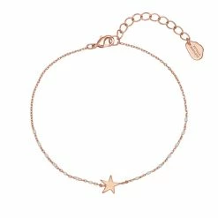 Estella Bartlett Kusama Dot Bracelet 9 Estella Bartlett Kusama Dot Bracelet