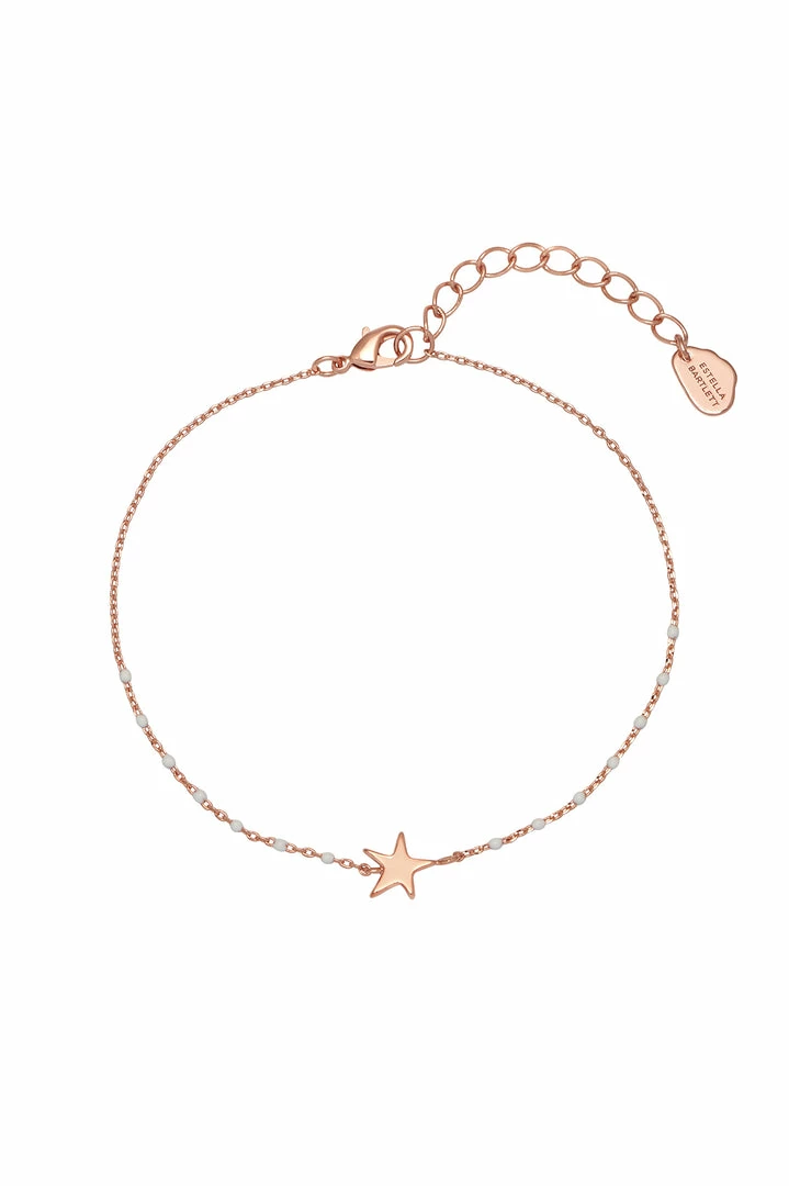 Estella Bartlett Kusama Dot Bracelet 4 Estella Bartlett Kusama Dot Bracelet