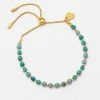 Estella Bartlett Gemstone Amelia Bracelet Best Sellers