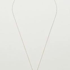 Estella Bartlett Bee Necklace Best Sellers