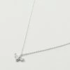 Estella Bartlett Bee Necklace Best Sellers