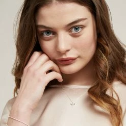 Estella Bartlett Bee Necklace Best Sellers