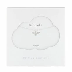 Estella Bartlett Bee Necklace Best Sellers