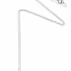 Estella Bartlett Bee Necklace Best Sellers