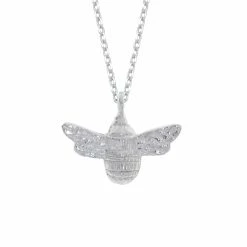Estella Bartlett Bee Necklace Best Sellers