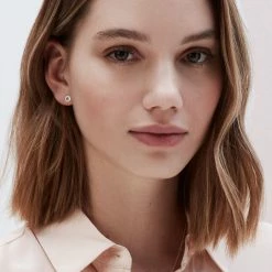 Estella Bartlett Bee Necklace Best Sellers