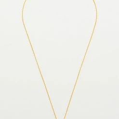 Estella Bartlett Best Sellers Bee Necklace