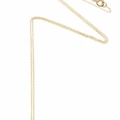 Estella Bartlett Best Sellers Bee Necklace
