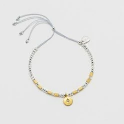 Estella Bartlett Venus Louise Bracelet Sale