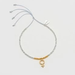 Estella Bartlett Venus Louise Bracelet Sale