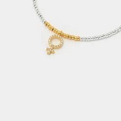 Estella Bartlett Venus Louise Bracelet Sale