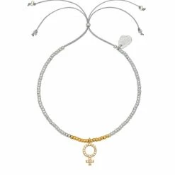 Estella Bartlett Venus Louise Bracelet Sale