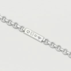 Estella Bartlett ID Chain Bracelet Sale 16 Estella Bartlett ID Chain Bracelet Sale