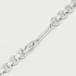 Estella Bartlett ID Chain Bracelet Sale 15 Estella Bartlett ID Chain Bracelet Sale