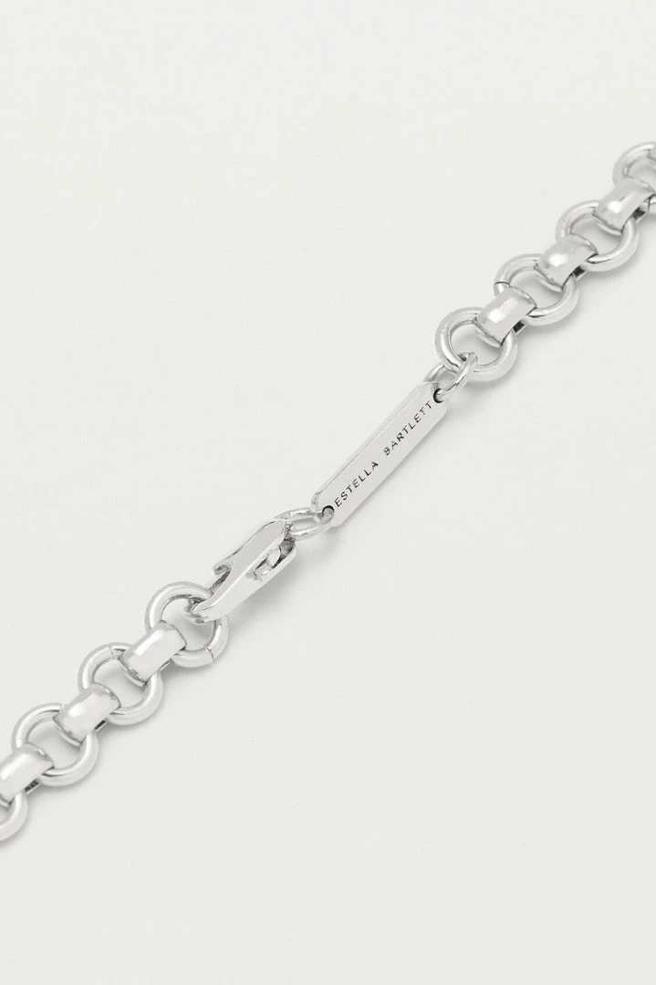 Estella Bartlett ID Chain Bracelet Sale 6 Estella Bartlett ID Chain Bracelet Sale