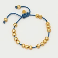 Estella Bartlett Seashore Friendship Bracelet Sale
