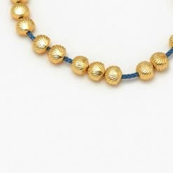 Estella Bartlett Seashore Friendship Bracelet Sale