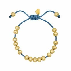 Estella Bartlett Seashore Friendship Bracelet Sale