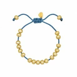 Estella Bartlett Seashore Friendship Bracelet Sale