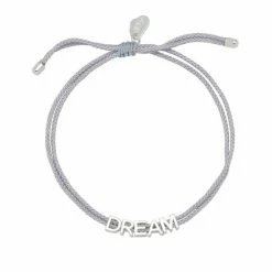 Estella Bartlett Jewellery Dream Slider Bead Friendship Bracelet 7 Estella Bartlett Jewellery Dream Slider Bead Friendship Bracelet