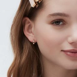 Estella Bartlett Hair Clip Set