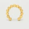 Estella Bartlett Sale Beaded Ear Cuff