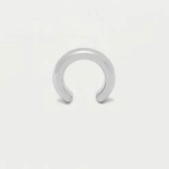 Estella Bartlett Sale Chunky Rounded Ear Cuff