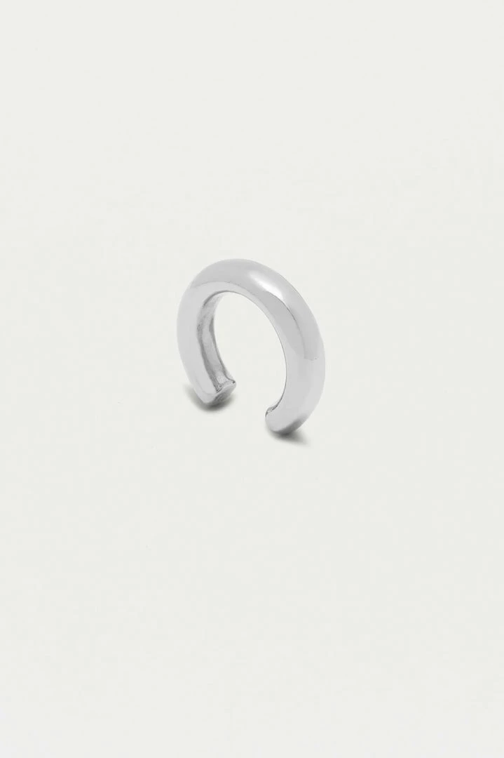 Estella Bartlett Sale Chunky Rounded Ear Cuff 4 Estella Bartlett Sale Chunky Rounded Ear Cuff
