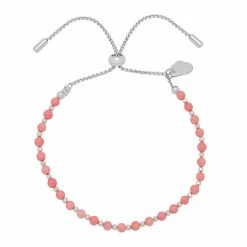 Estella Bartlett Gemstone Amelia Bracelet Best Sellers
