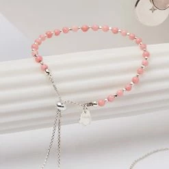 Estella Bartlett Gemstone Amelia Bracelet Best Sellers