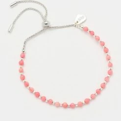 Estella Bartlett Gemstone Amelia Bracelet Best Sellers