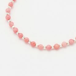 Estella Bartlett Gemstone Amelia Bracelet Best Sellers