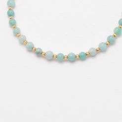 Estella Bartlett Gemstone Amelia Bracelet Best Sellers