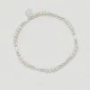 Estella Bartlett Pearl And Bead Sienna Bracelet Best Sellers