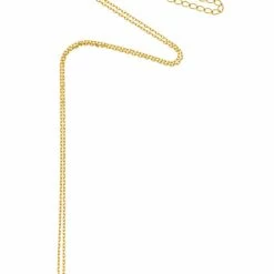 Estella Bartlett Pearl And Coral Pendant Necklace