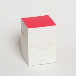 Estella Bartlett Berries Soy Wax Candle