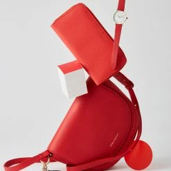 Estella Bartlett Berries Soy Wax Candle