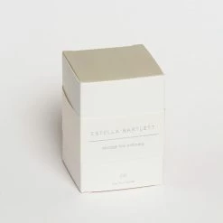 Estella Bartlett Fir Soy Wax Candle