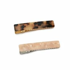 Estella Bartlett Hair Clip Set