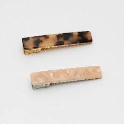 Estella Bartlett Hair Clip Set